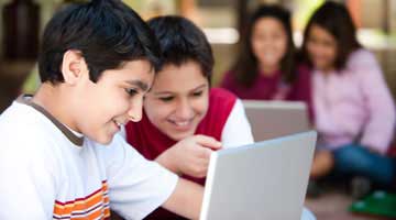 秋思手机号轰炸平台