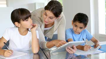 短信轰炸业务网