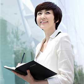 呼死你电话轰炸